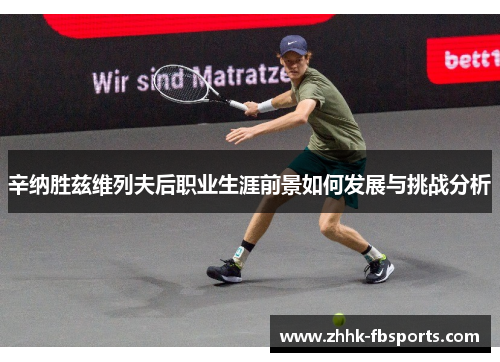 辛纳胜兹维列夫后职业生涯前景如何发展与挑战分析 辛纳胜兹维列夫后职业生涯前景如何发展与挑战分析